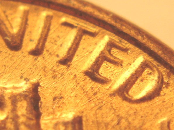 Cool-Lincoln-Roll-Finds-From-Bank-Rolls----Post-Yours!
